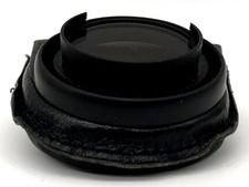 Minox for Minox 35 lens hood