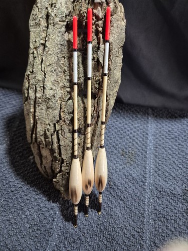 Traditional hand made fishing - traditional,