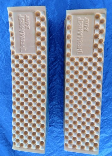 Therm rest original lite - a,