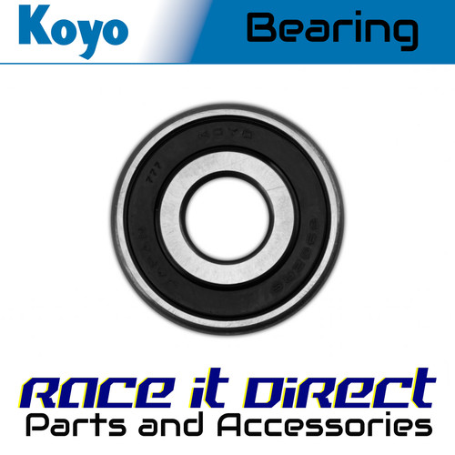 Wheel bearing for honda 175 - bearing,