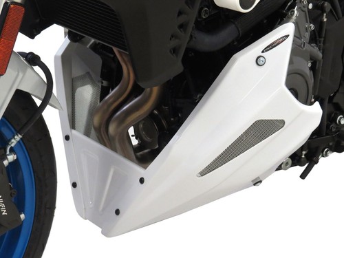 Suzuki gsx 2023 belly - gsx-8s,,