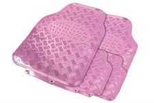 STREETWIZE 4 PIECE HEAVY DUTY