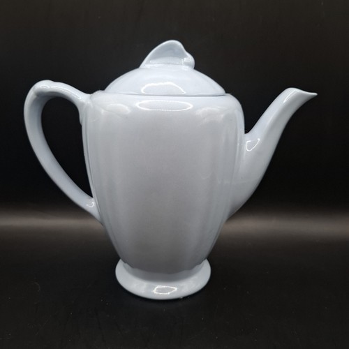 Vintage 1930s 40s glamour - 1930s/40s,