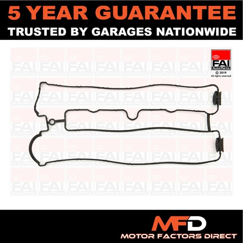Fits vauxhall chevrolet daewoo - vauxhall,