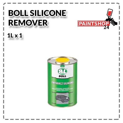 Panel wipe boll fast dry - panel,