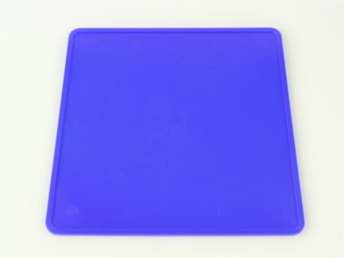 Kart blue best quality - go,
