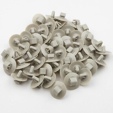 100 x for Vauxhall Vivaro /