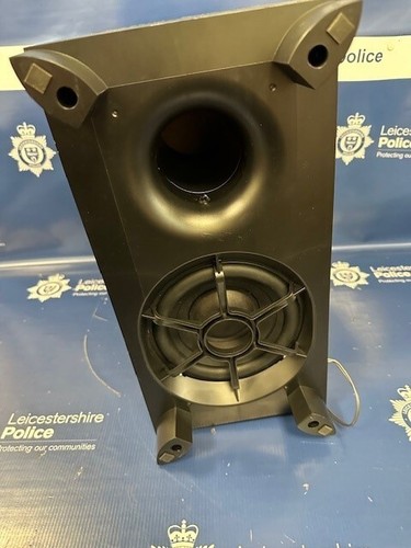 Sony surround sound - sony, system