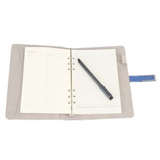 ⁺Digital Smart Pen Notebook