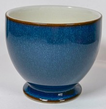 Denby, Boston Blue, Sugar