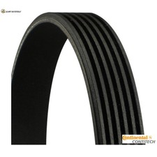 V-RIBBED BELT 6PK1065 FOR
