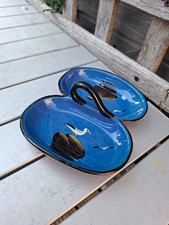 Vtg Barton  Torquay Devon Ware