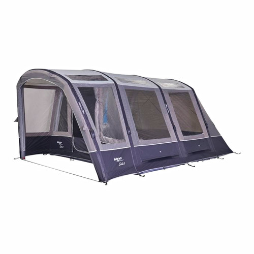 Vango galli iii - low, air