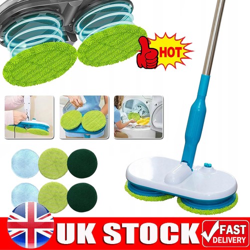 Electric rechargeable cordless - rechargeable,