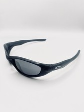 Oakley Minute 2.0 Polished