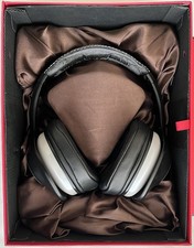 Denon AH-D600 Music Maniac