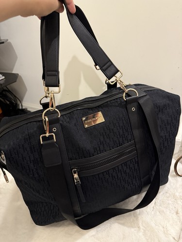 River island women holdall - women's,