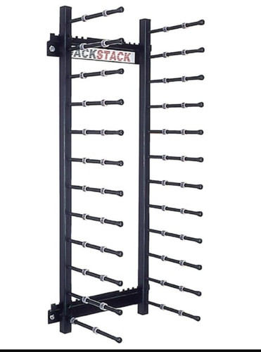 Jackstack 12hw plate storage - jackstack,