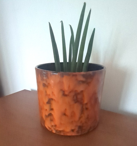 Vintage mid century - vintage,