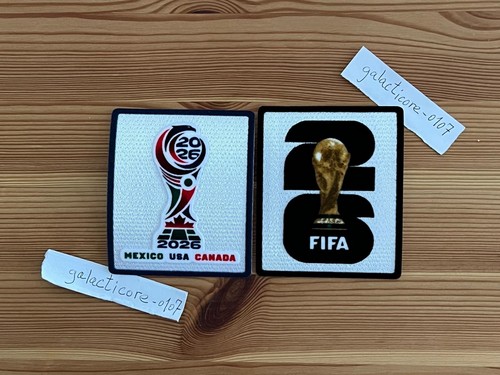 2026 fifa world cup mexico - 2026,