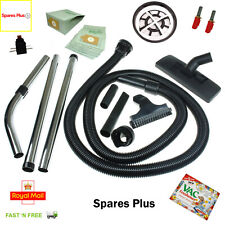 Spare Parts Accessories For Numatic Henry Hetty James Vacuum Cleaner Hoover