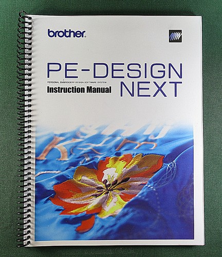 Brother design next - brother,