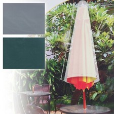 Outdoor Protective Waterproof