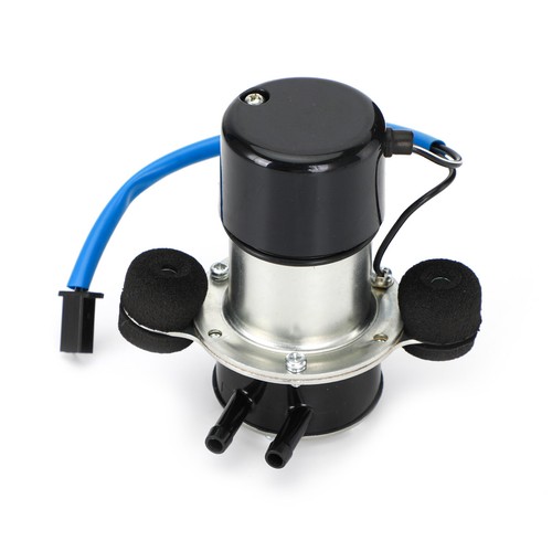 Fuel pump for honda - pump,