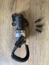 Nissan 300zx TT / NA Power