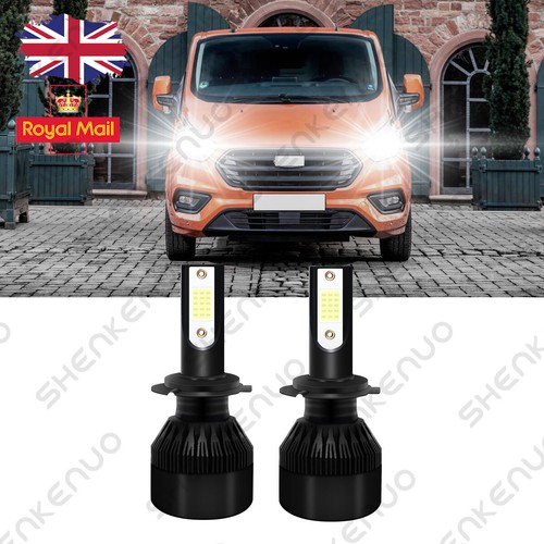 For ford custom - for,