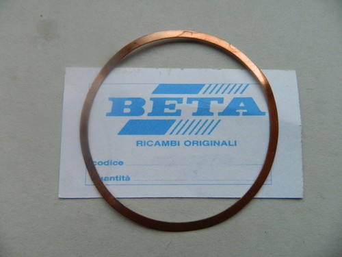 Beta tr34 tr35 - ,