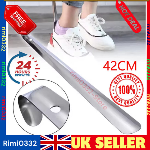 Extra long stainless - 🔥,