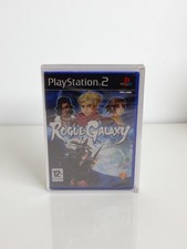 Playstation 2 / PS2 Acrylic