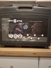 Nite Site Viper