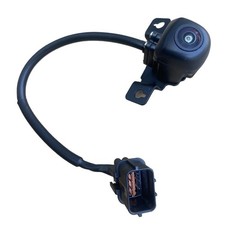 Backup Reversing Camera For
