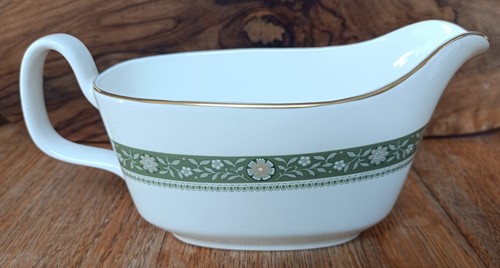 Royal doulton rondelay - royal,