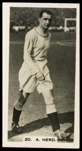 Pattreiouex footballers in - pattreiouex, 'footballers