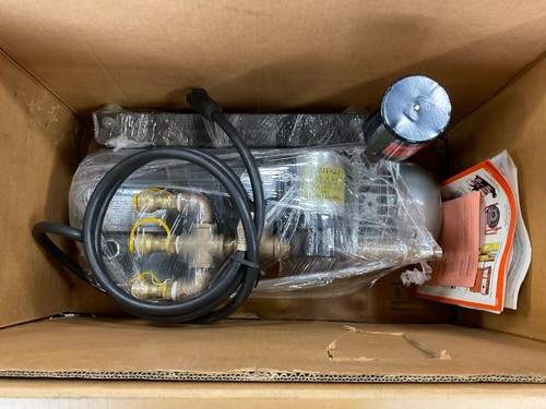 New air systems bac - new,