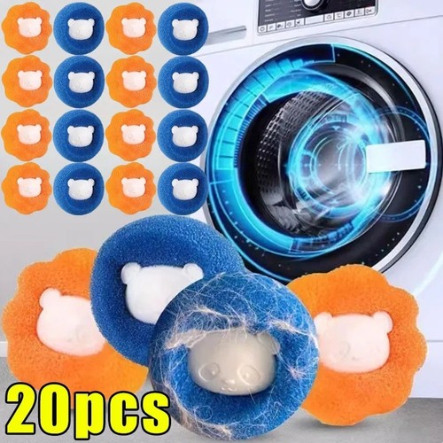 Pet hair remover for - remover,