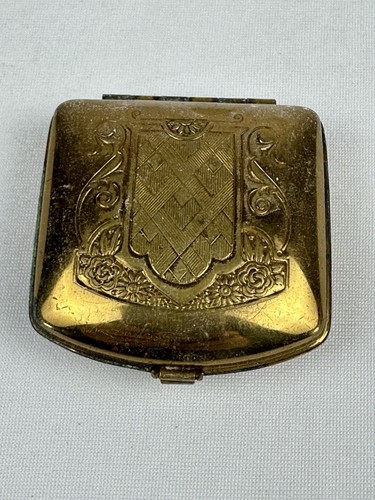 Antique vintage 1900s - antique/vintage, gold