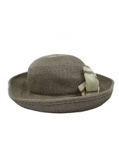 Neisha Crosland Hat Polyester