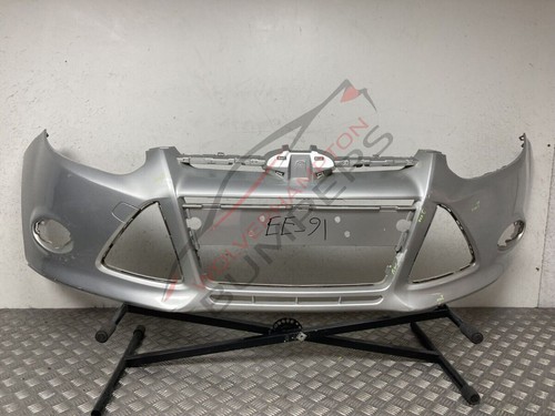 Ford focus zetec front - s,