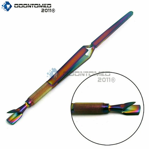 Nail magic wand - nail, curve)