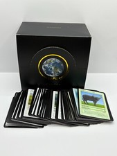 2023 Life TCG Mammals 1st