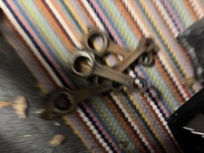 Deutz  Diesel Engine