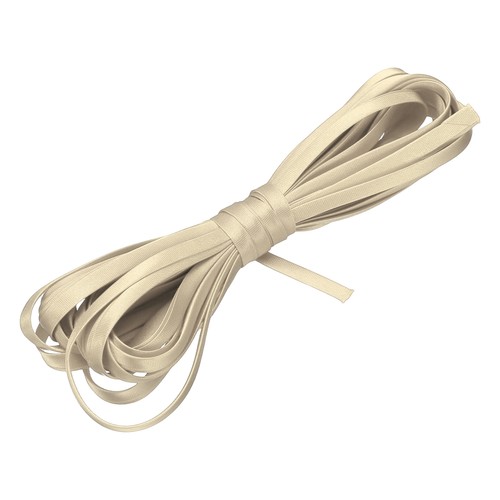Double fold bias tape - fold,
