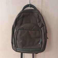 Samsonite Brown Laptop Carrier