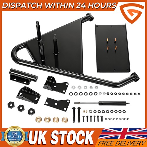 For defender 110 series - for,