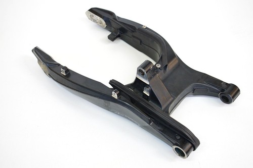 2009 bmw f800r rear swingarm - 2009,