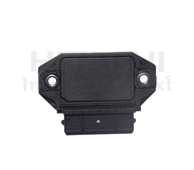 Ignition system switch unit - system,